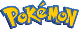 International_Pokémon_logo.svg