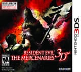 resident_evil_3ds_mercs-2455940181