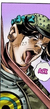 ack