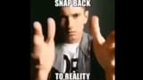 snapcover