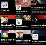 gaymer