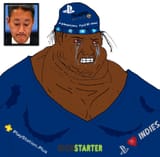 1452748724253