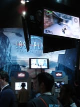 e3-2006-lost-planet-booth_4690293408_o