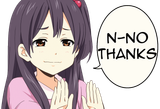1733608015620852