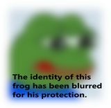 1748792368352049