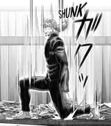 i_kneel3