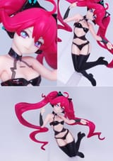 64909-pvc-figure-grace-sound-voltex-figure-collection-vol4-12cm