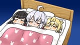 __yukine_chris_akatsuki_kirika_and_tsukuyomi_shirabe_senki_zesshou_symphogear_drawn_by_aczhalz__sample-d2f485a68c17bce1959a337307f25518