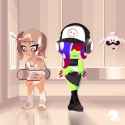 dedf1sh jam[sound=files.catbox.moe%2F39e0wr.mp3]_thumb.jpg