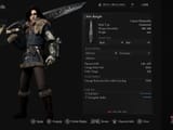 new-weapon-pale-knight-gun-blade-v0-ckqdbawsi52f1