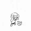 dancing woomy[sound=files.catbox.moe%2Fuhf642.mp3]_thumb.jpg