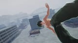 Capture