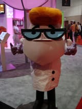 e3-2006-dexter_4689606875_o