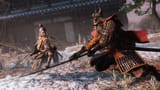 sekiro-shadows-die-twice