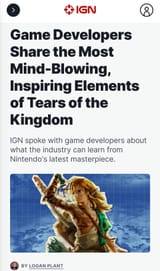 Screenshot_20230829_201838_Chrome