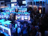 e3-2006-sony-playstation-3-booth_4690319580_o