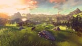 botw switch 2