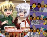 _23_01_15__kirika_y_chris_vs_chiles_by_daviddragonstar_dfms5nx-414w