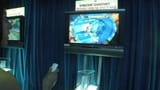 SpongeBob in E3 2006