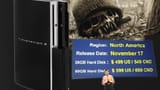 PS3-launch-price-600x338