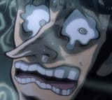 kaiji seething