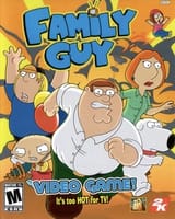 Family_Guy_Video_Game!