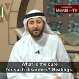 memri-beatings