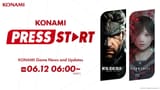 Event_Konami_06-12-25
