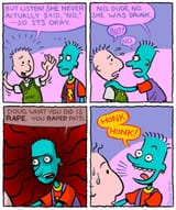 BQbKU[1]