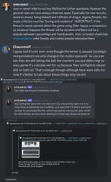discord trannies compact