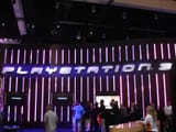 e3-2006-playstation-3-logo_4689608511_o