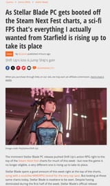 gamesradar