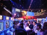 e3-2006-playstation-booth_4689608247_o