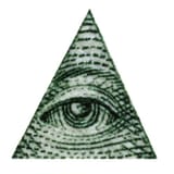 68C5EB2A-7B6C-453A-BD4E-828A901C2381