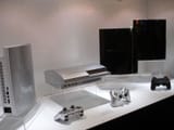 e3-2006-playstation-3-display_4689660099_o