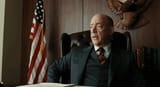 burn-after-reading-j-k-simmons