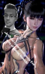 97789