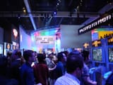 e3-2006-playstation-booth_4690242724_o