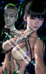 08908