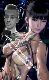 90809