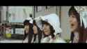 Japanese cinema_thumb.jpg