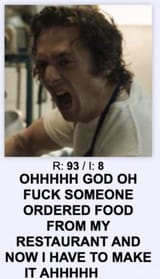 GrtkHJtWYAA6jI0