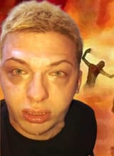 1749244180969753