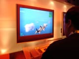 e3-2006-playstation-3-game_4690242962_o