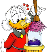 number-one-dime_duck-tales5_1866