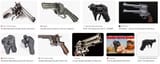 Screenshot 2025-06-12 at 14-40-38 double barrel revolver - Google Search