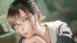 megane_6