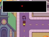 1749344225939730