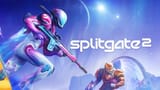 splitgate2