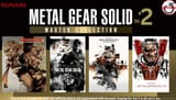 mgs-master-collection-vol-2-expectations-v0-60a244k5uw7b1